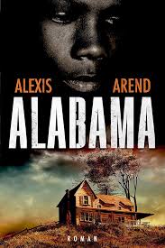 Alabama d&rsquo;Alexis Arend